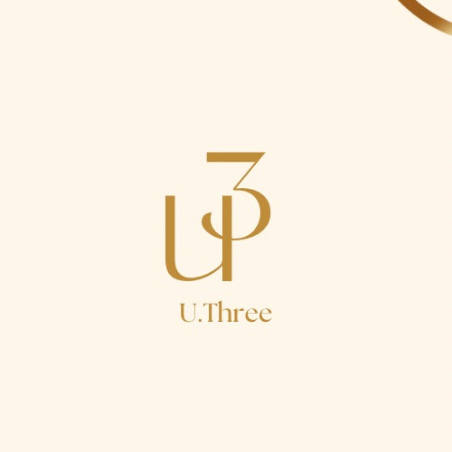 U.Three